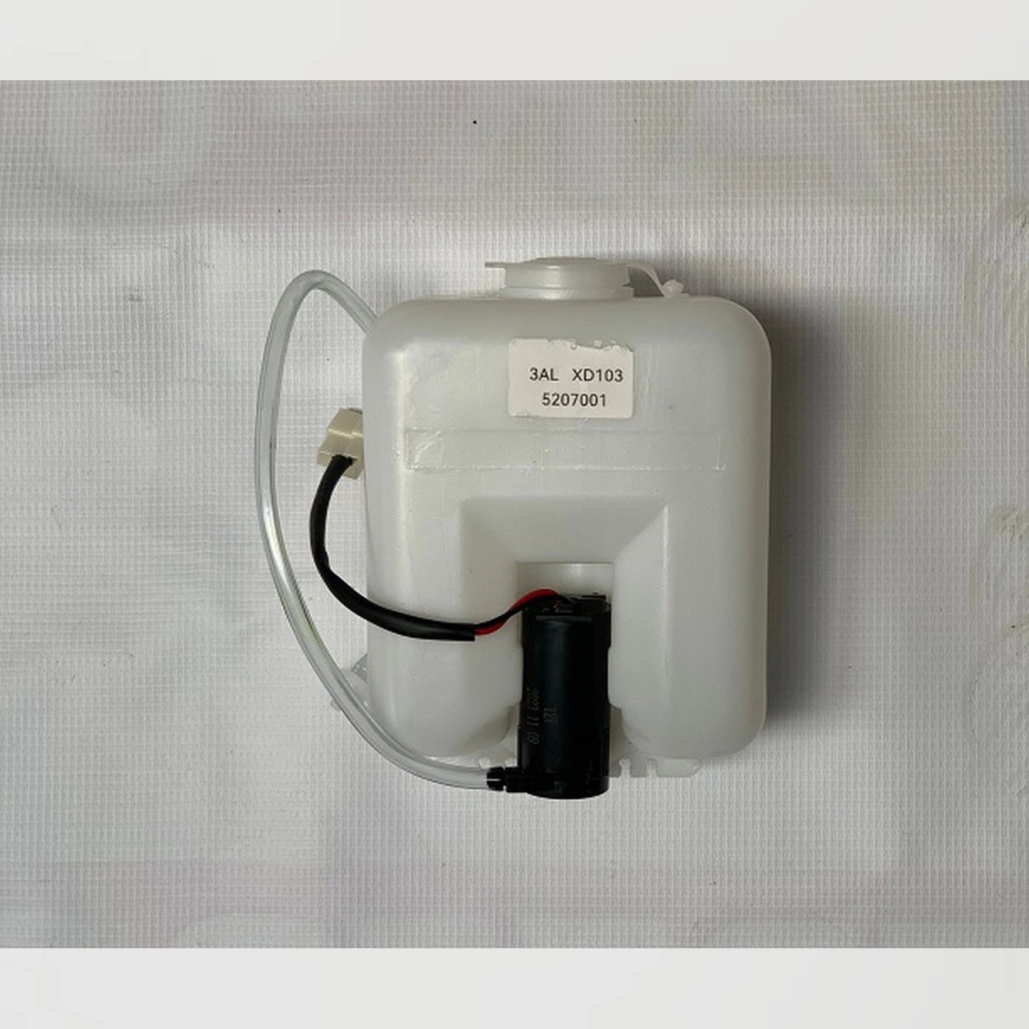 ARORA AR EV- E CAR CAM SU DEPOSU #AR EV- E CAR 156